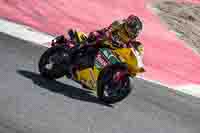 Circuito-de-Navarra;Spain;event-digital-images;motorbikes;no-limits;peter-wileman-photography;trackday;trackday-digital-images